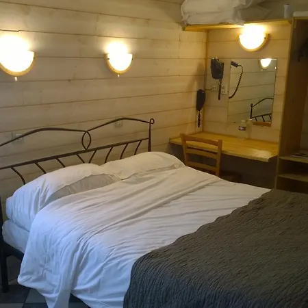 Fasthotel