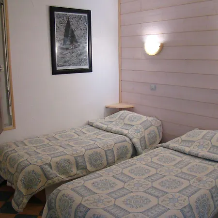 Fasthotel