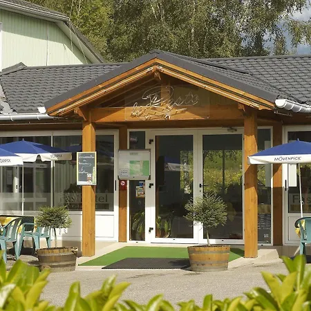 Hotel Fasthotel