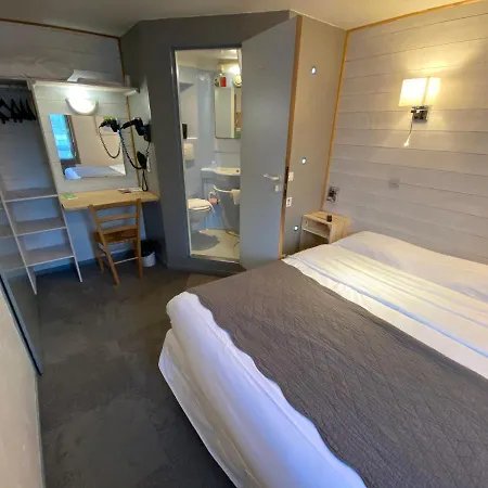 Fasthotel