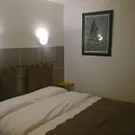 فاستأوتل تشامبري شامبيري