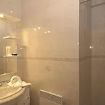 فاستأوتل تشامبري *