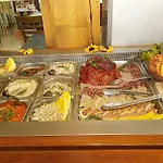 فاستأوتل تشامبري *
