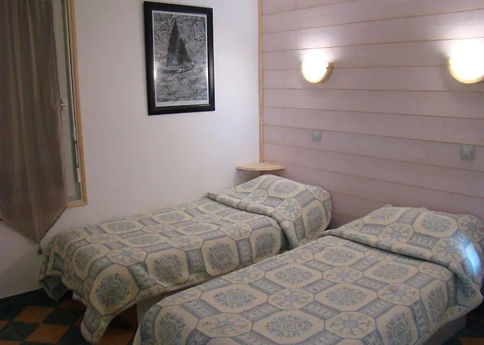 Fasthotel