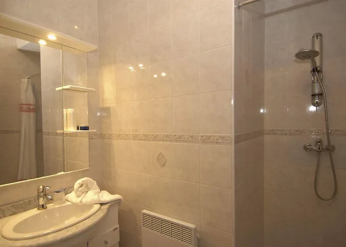 Fasthotel *